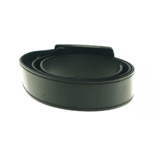 Læder bælte fra Levi's (str. 95)