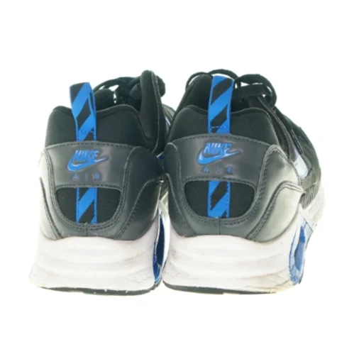 Sneakers fra Nike (str. 47)