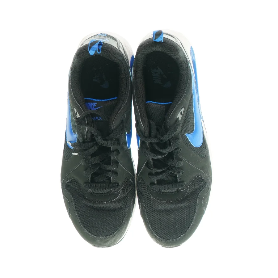 Sneakers fra Nike (str. 47)