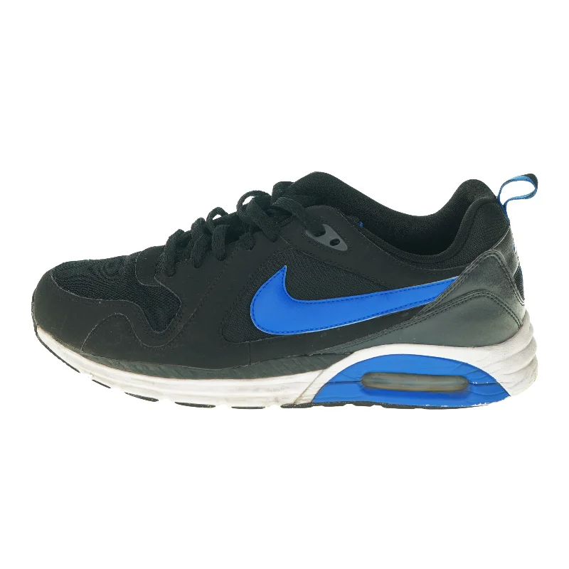 Sneakers fra Nike (str. 47)
