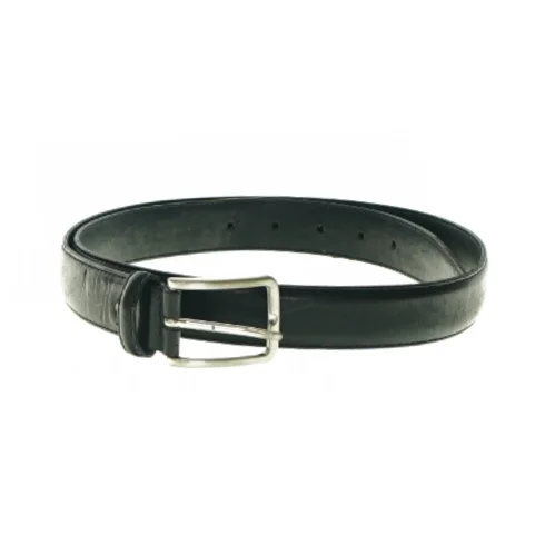 Bælte fra Philipsons (str. L: 95-105 cm)