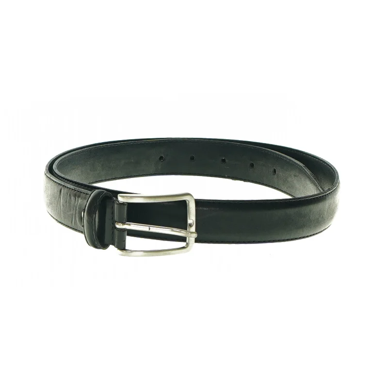 Bælte fra Philipsons (str. L: 95-105 cm)