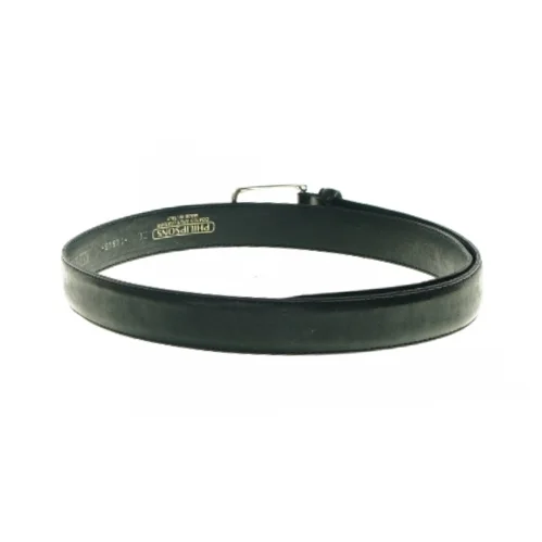 Bælte fra Philipsons (str. L: 95-105 cm)