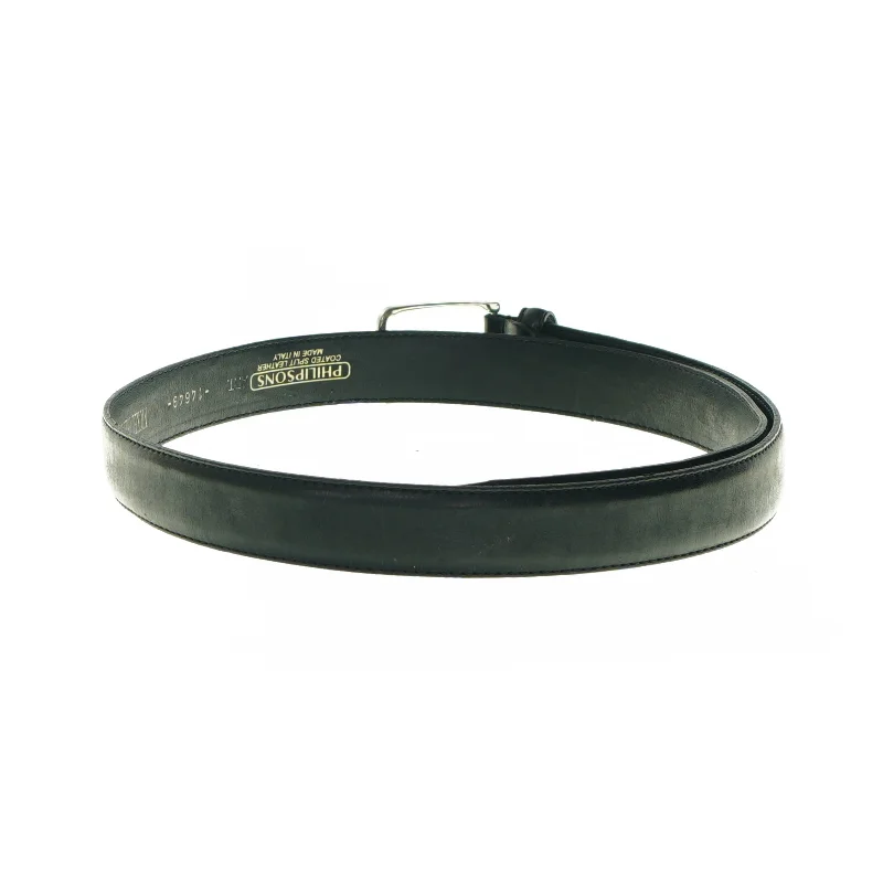 Bælte fra Philipsons (str. L: 95-105 cm)