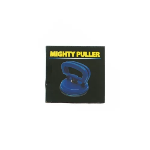Mighty puller (str. Op til 60 kg)