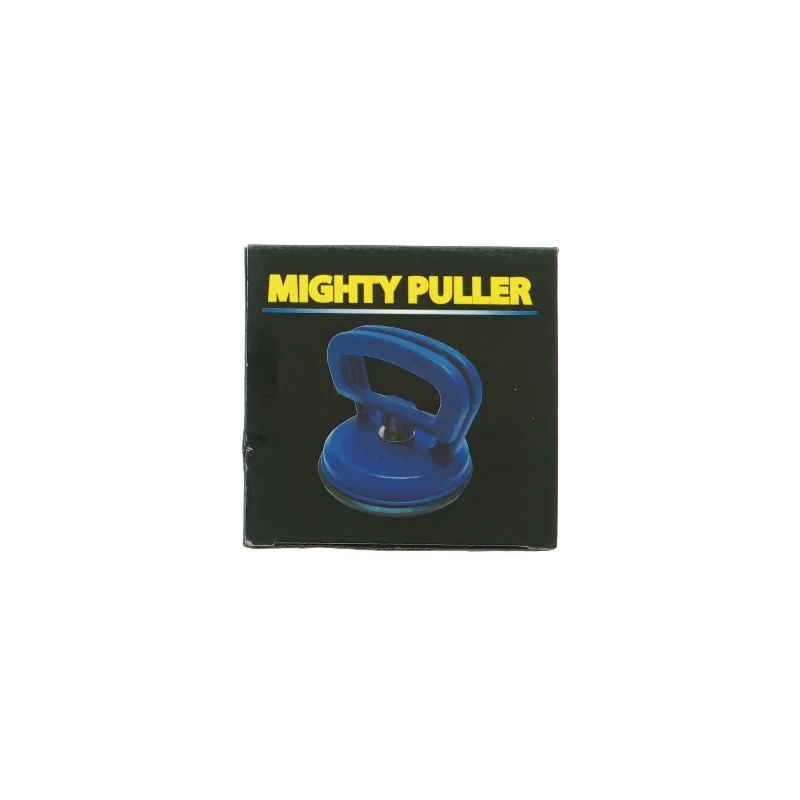Mighty puller (str. Op til 60 kg)