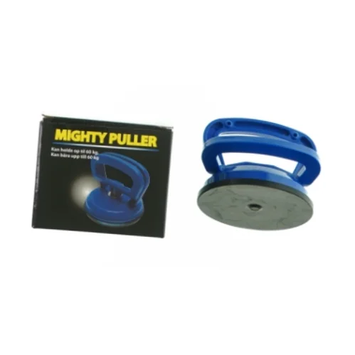 Mighty puller (str. Op til 60 kg)