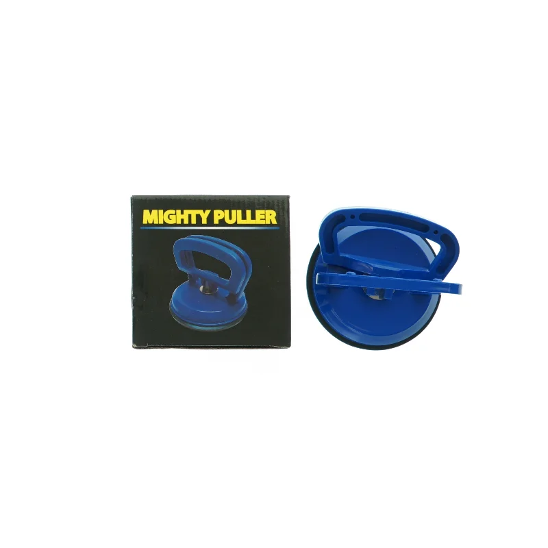 Mighty puller (str. Op til 60 kg)