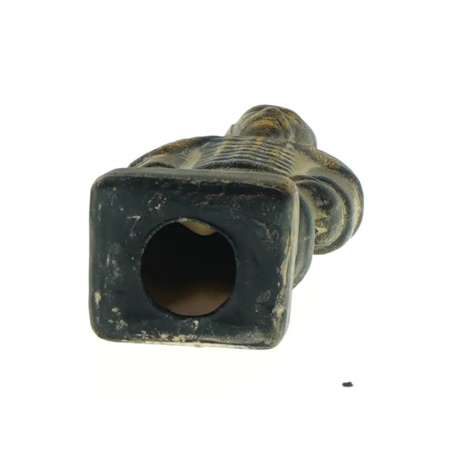 Figur til dekoration (str. LB 20x7 cm)