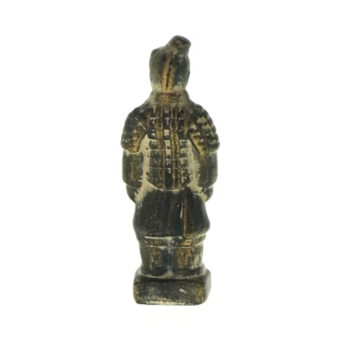 Figur til dekoration (str. LB 20x7 cm)