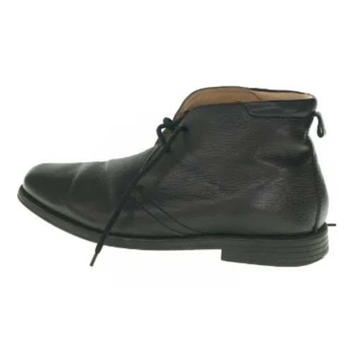 Støvler fra Henly (str. 45)