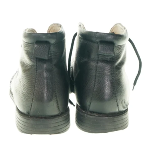 Støvler fra Henly (str. 45)