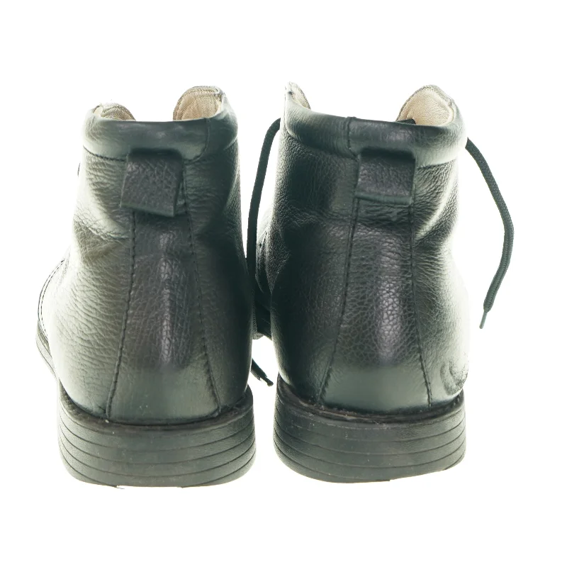 Støvler fra Henly (str. 45)