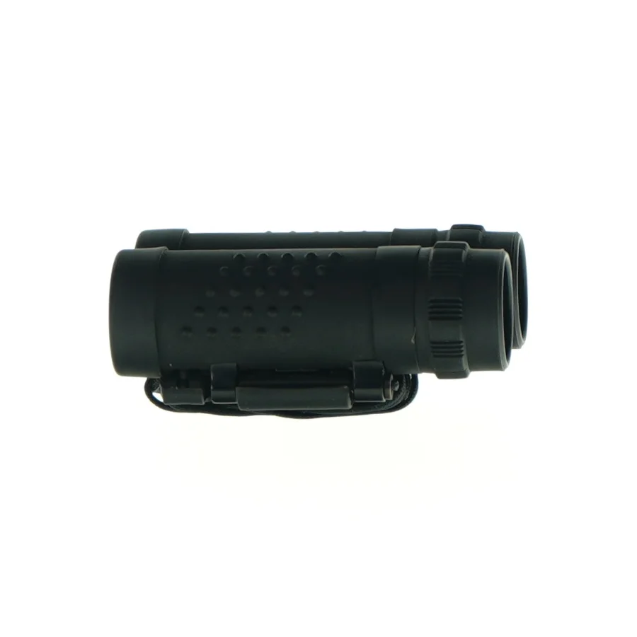 Kikkert fra Dürr (str. LB 9x6 cm)