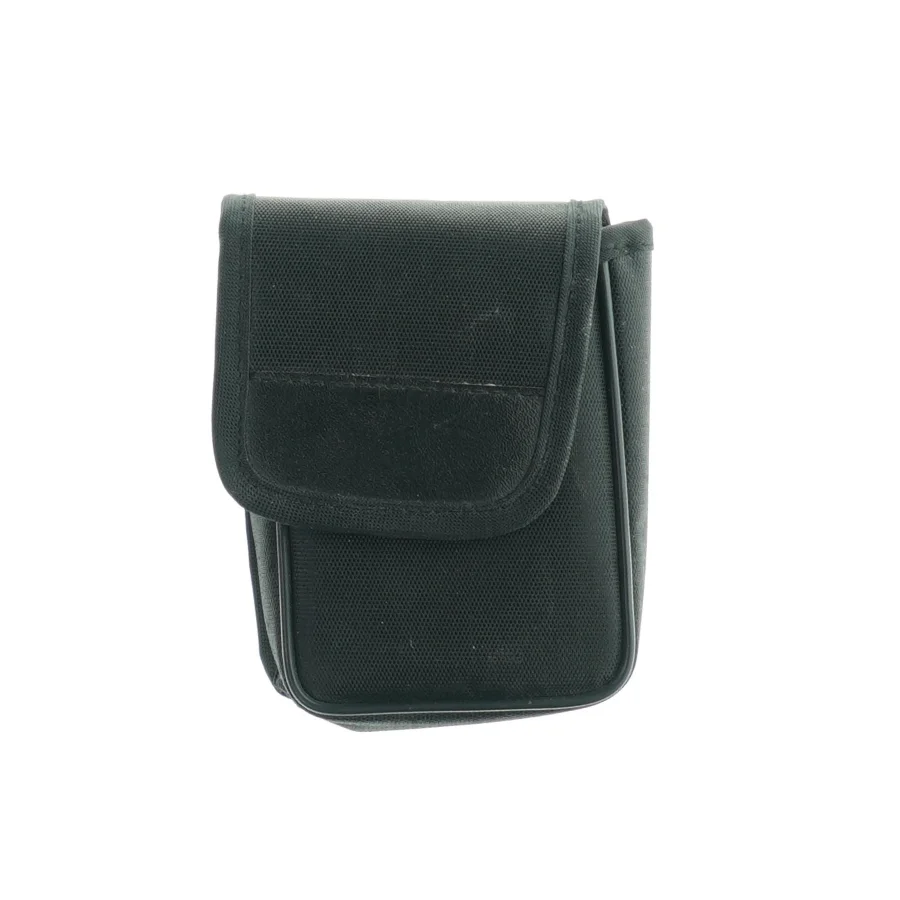 Kikkert fra Dürr (str. LB 9x6 cm)