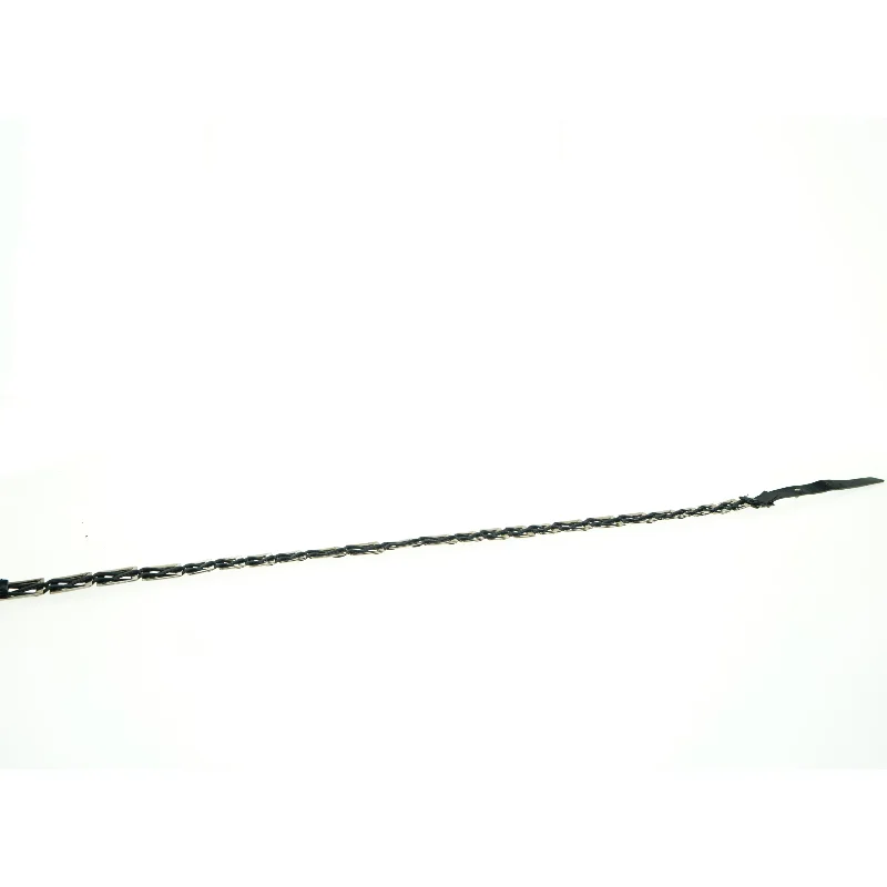 Bælte fra Sportsmax (str. M)