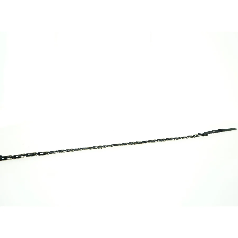 Bælte fra Sportsmax (str. M)