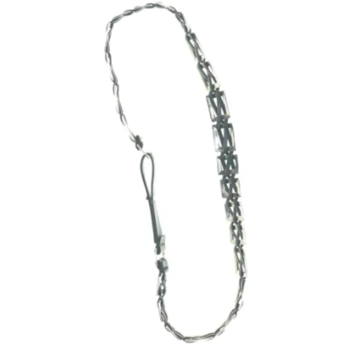 Bælte fra Sportsmax (str. M)