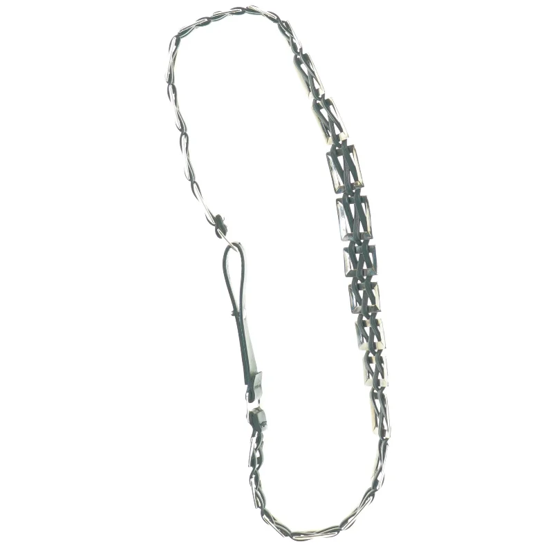 Bælte fra Sportsmax (str. M)