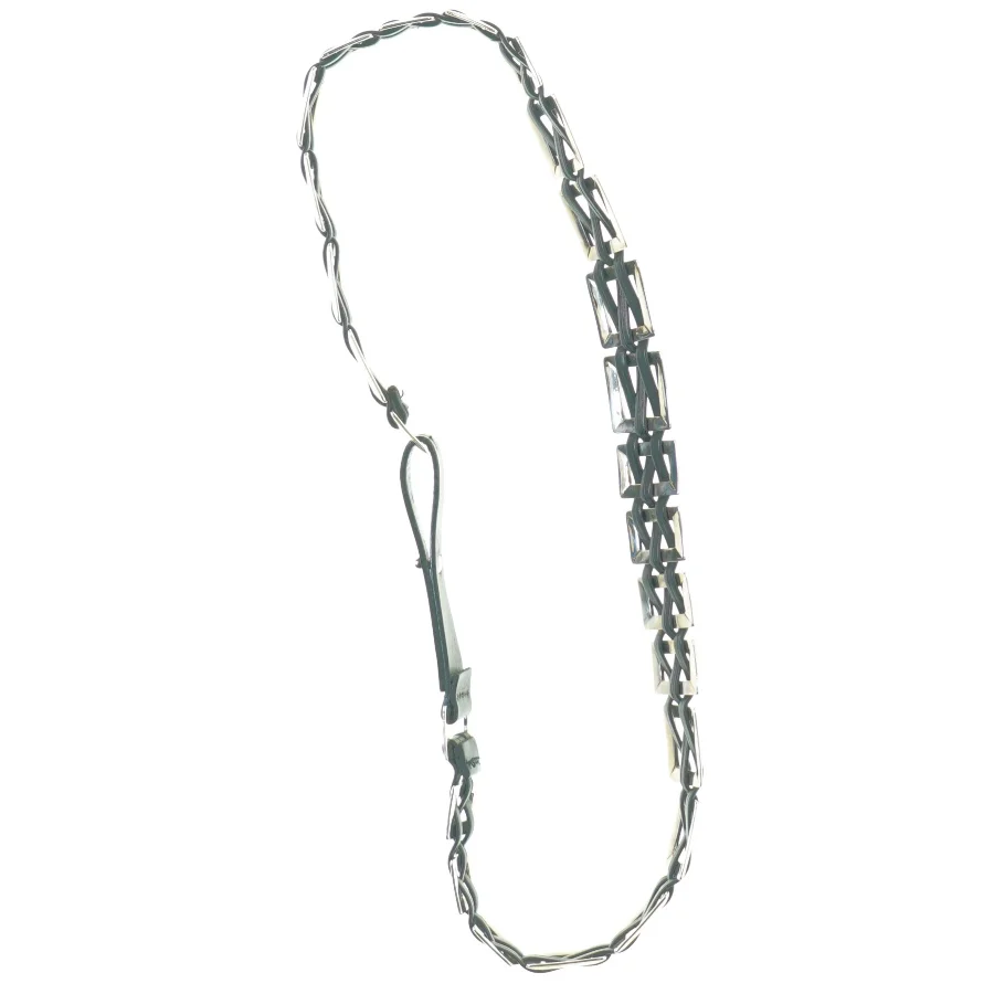 Bælte fra Sportsmax (str. M)