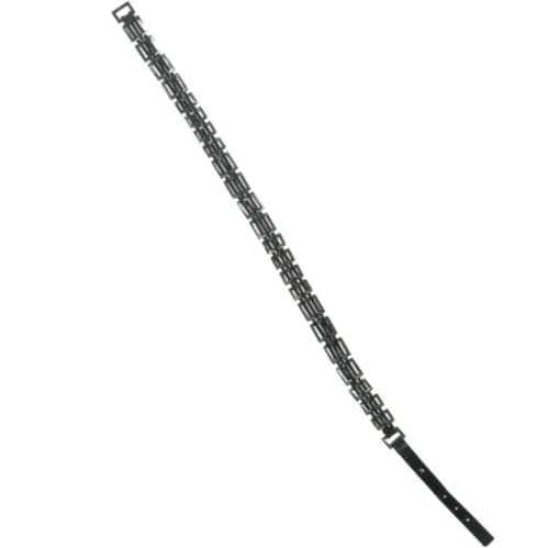 Bælte fra Sportsmax (str. M)