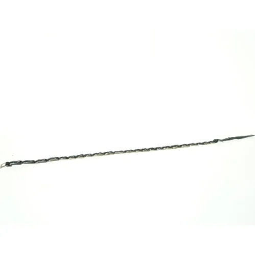 Bælte fra Sportsmax (str. M)