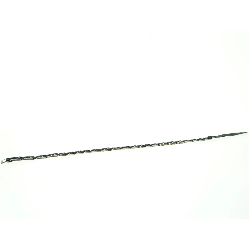 Bælte fra Sportsmax (str. M)