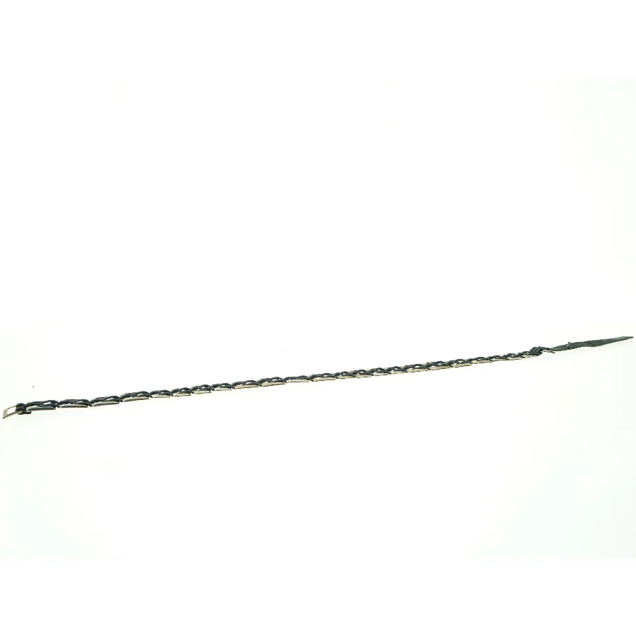 Bælte fra Sportsmax (str. M)