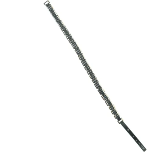 Bælte fra Sportsmax (str. M)