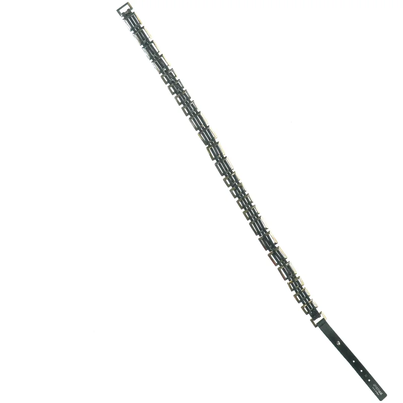 Bælte fra Sportsmax (str. M)