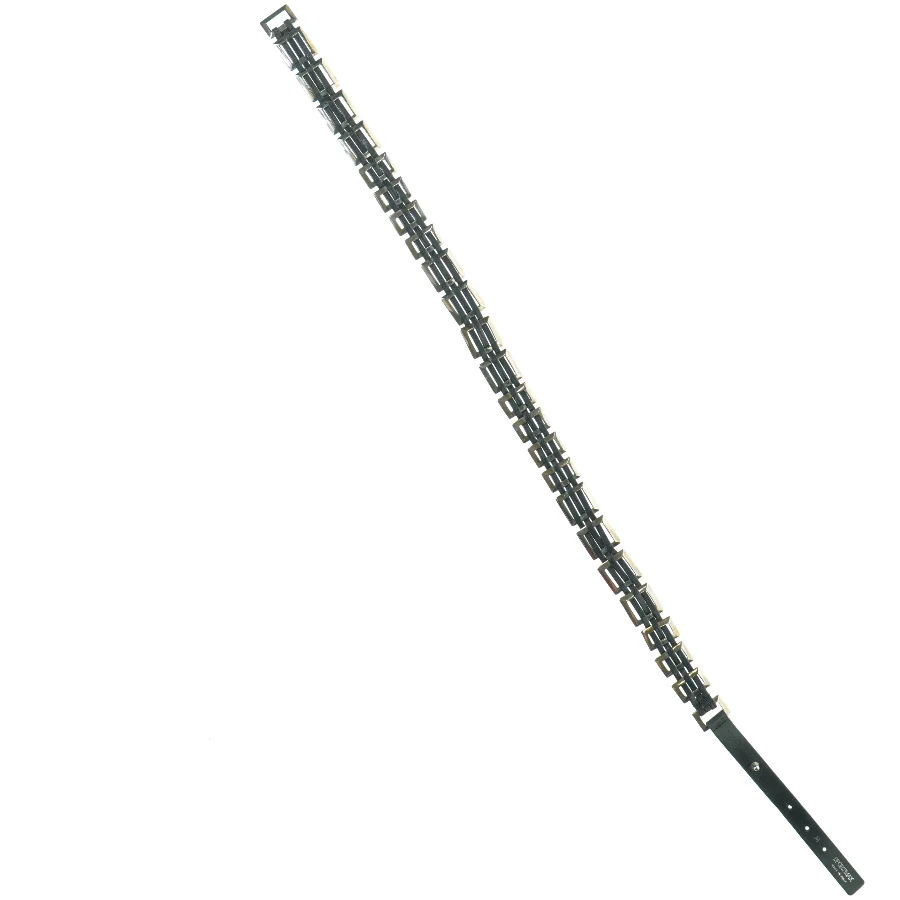 Bælte fra Sportsmax (str. M)