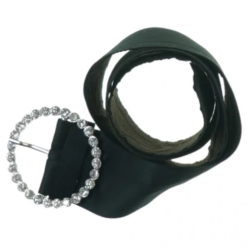 Bælte (str. 90 x 5 cm)