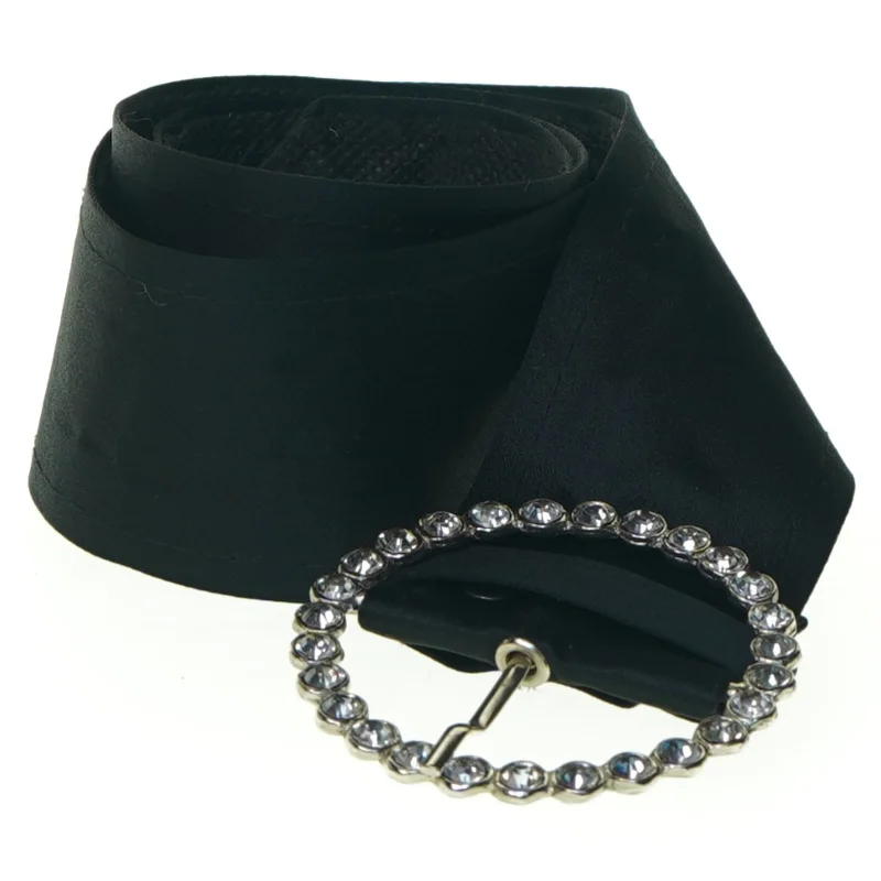 Bælte (str. 90 x 5 cm)