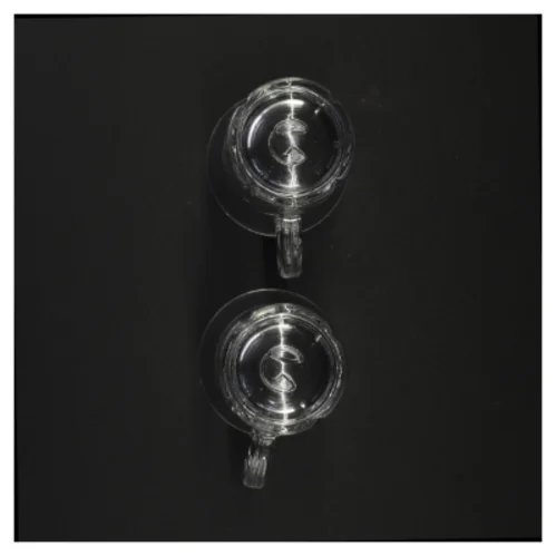 Grand Cru termokrus fra Rosendahl (str. 11 x 7 cm)