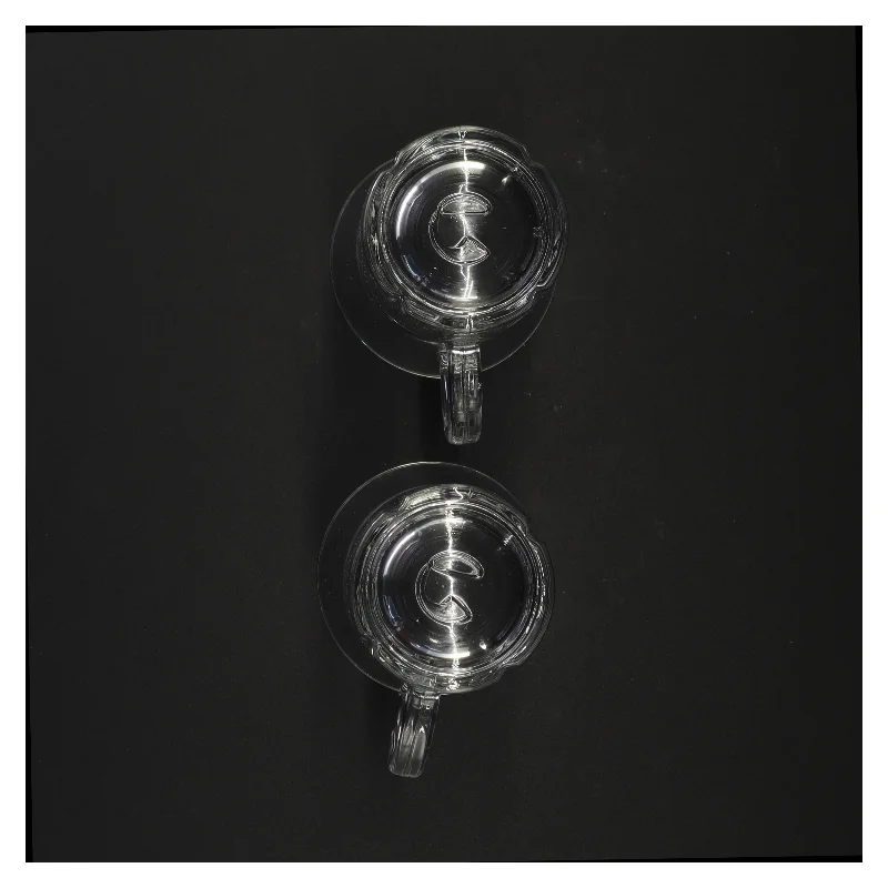 Grand Cru termokrus fra Rosendahl (str. 11 x 7 cm)