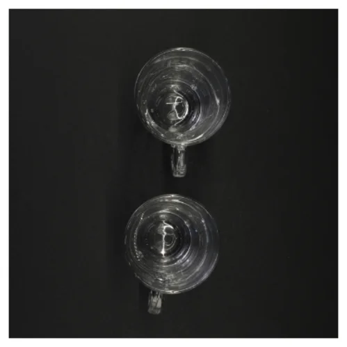 Grand Cru termokrus fra Rosendahl (str. 11 x 7 cm)