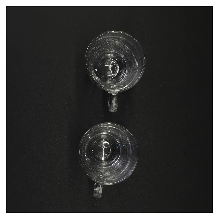 Grand Cru termokrus fra Rosendahl (str. 11 x 7 cm)