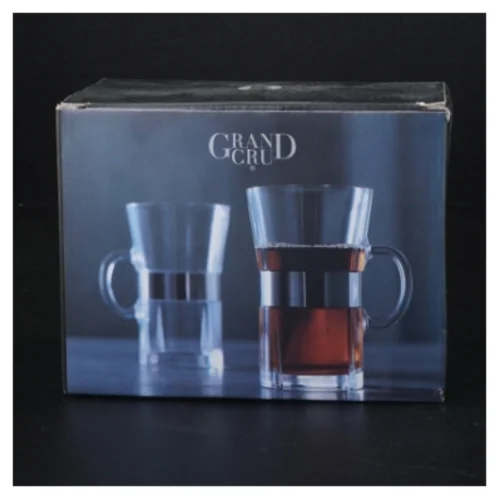 Grand Cru termokrus fra Rosendahl (str. 11 x 7 cm)