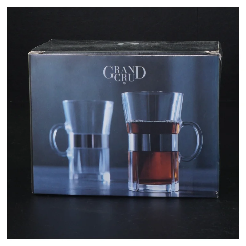 Grand Cru termokrus fra Rosendahl (str. 11 x 7 cm)