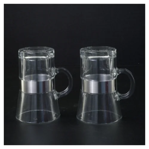 Grand Cru termokrus fra Rosendahl (str. 11 x 7 cm)