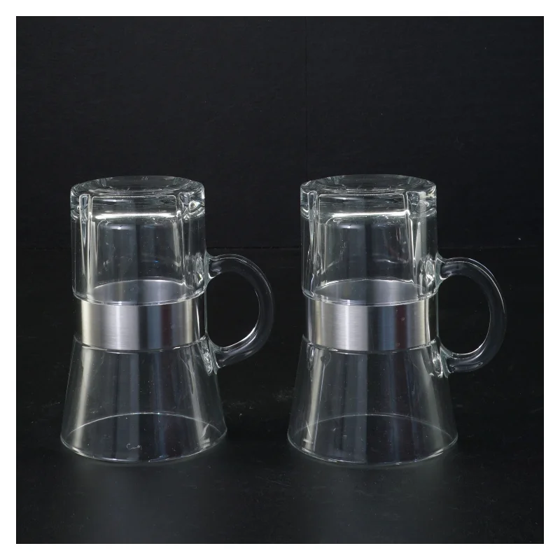 Grand Cru termokrus fra Rosendahl (str. 11 x 7 cm)