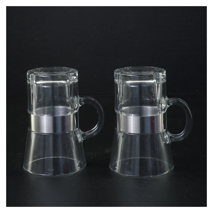 Grand Cru termokrus fra Rosendahl (str. 11 x 7 cm)