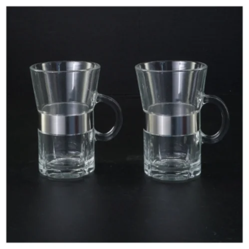 Grand Cru termokrus fra Rosendahl (str. 11 x 7 cm)