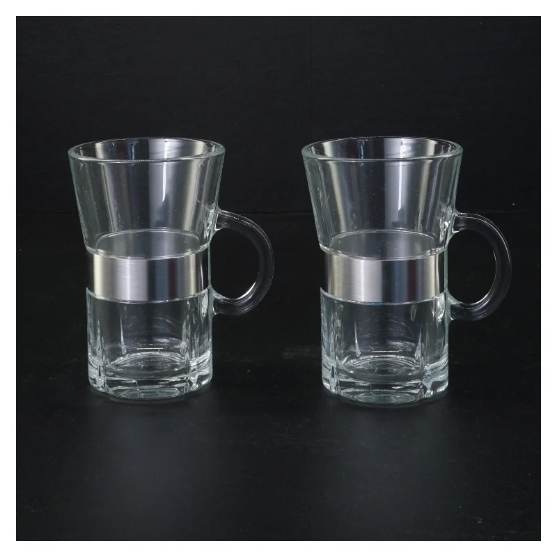 Grand Cru termokrus fra Rosendahl (str. 11 x 7 cm)