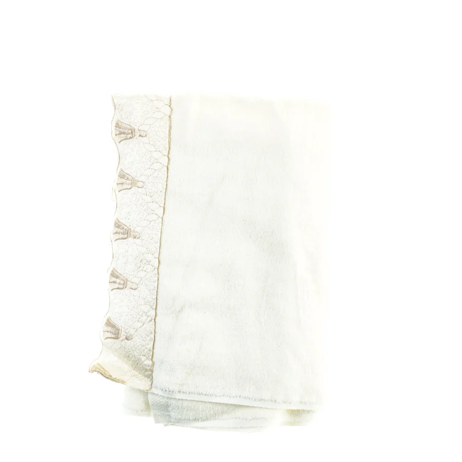 Håndklæde fra Grand Prix (str. 60 x 115 cm)