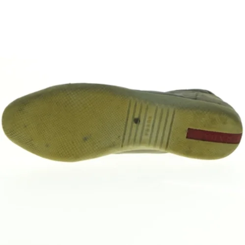 Prada sneakers fra Prada (str. 37)