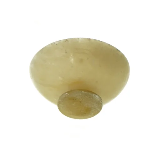 Dekorativ skål fra Ukendt (str. HØ: 7x12cm)