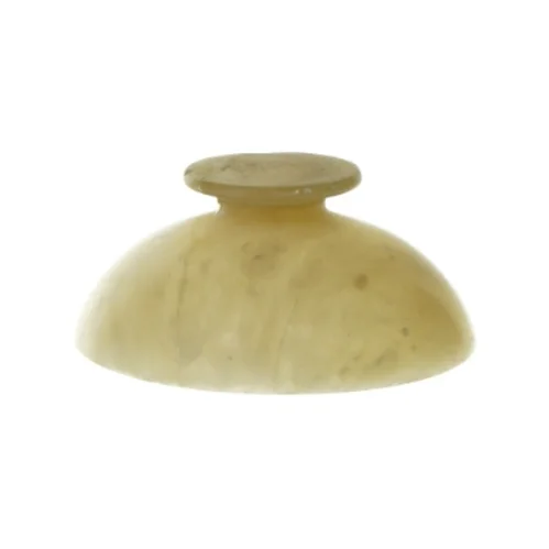 Dekorativ skål fra Ukendt (str. HØ: 7x12cm)