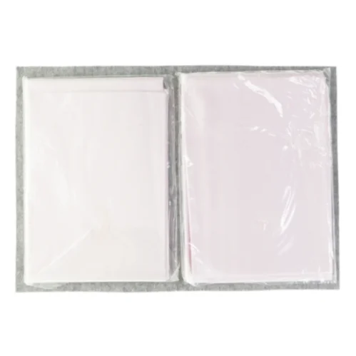 Dynebetræk (2 stk.) fra NT (str. 150x250cm)