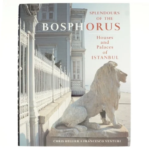 Tikal, City of the Maya af James Tickell (Bog)